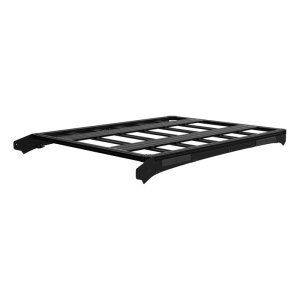 Ford Super Duty F-250 Roof Rack - KC HiLiTES - Platform One - `17-`25